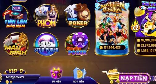66Club là ứng dụng cá cược dành cho điện thoại thông minh và máy tính bảng - 66Club