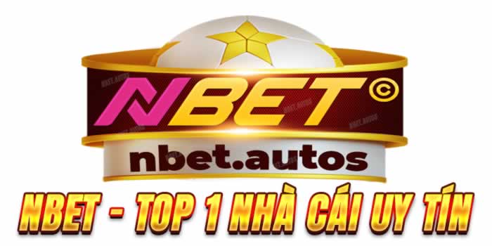 Hướng dẫn chi tiết: Cách đặt cược thông qua các công ty cá cược uy tín đạt chuẩn One88 - One88