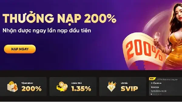Hướng dẫn dành cho đại lý Me88 - Me88