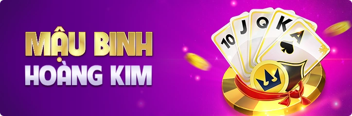 Hãy đến và trải nghiệm trò chơi bắn cá gây nghiện được xếp hạng Cmd368 này! - Cmd368