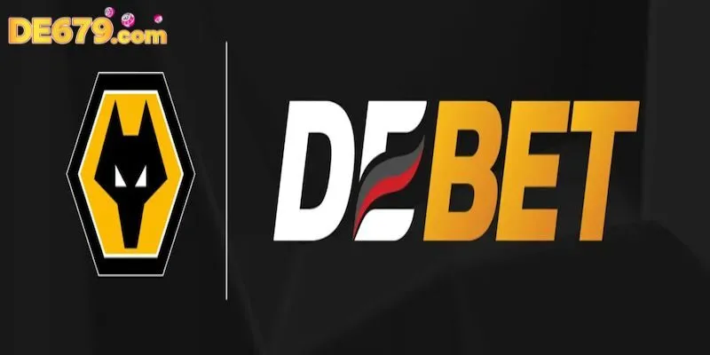 Ưu đãi tốt nhất Df999 - Df999