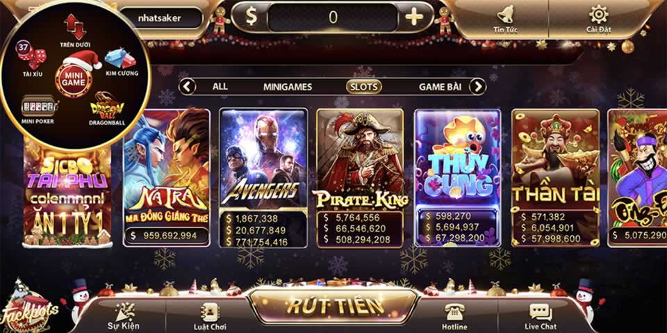 Trang web chơi game trực tuyến cấp Z8bet cung cấp các tính năng vượt trội - Z8bet