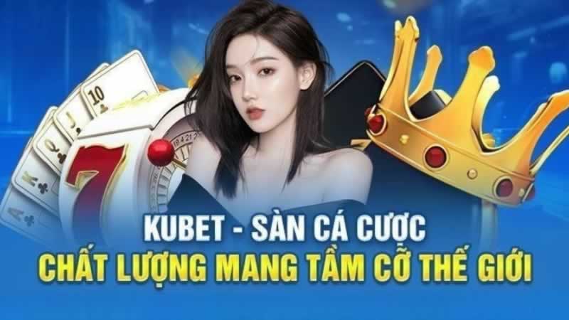 G168 là nơi bạn có thể vui chơi - G168