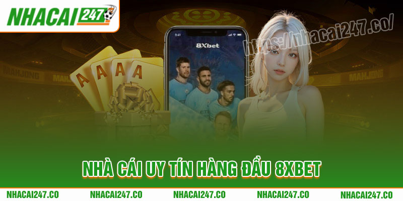 Cổng đăng ký trò chơi thẻ bài 88T sẽ mở vào năm 2026 - 88T