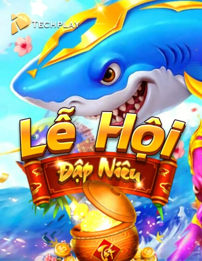 Việc tham gia các khóa học trực tuyến cấp độ Fun88 mang lại nhiều lợi ích - Fun88
