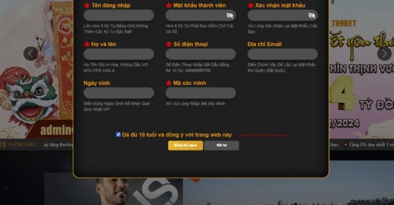 Các chiến dịch quảng bá cấp độ Shbet là chìa khóa thành công của các trang web game - Shbet