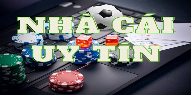 Ứng dụng Nn88 dành cho thiết bị di động năm 2026 – Tối ưu hóa cho Android APK và iOS PWA - Nn88