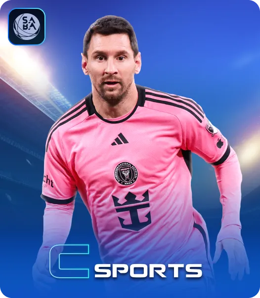 Đánh giá và xếp hạng game chất lượng Sbet68 chính hiệu từ các trang web chuyên nghiệp - Sbet68