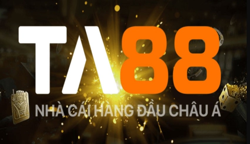 Đánh giá giao diện của công ty game Okking - Okking