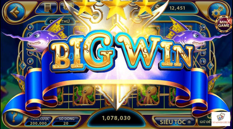 Bay789 Bet cũng coi trọng các khía cạnh khác - Bay789