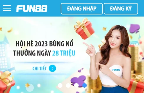 Điều gì khiến Debet trở nên đặc biệt đến mức danh tiếng của nó lan rộng nhanh chóng như vậy? - Debet