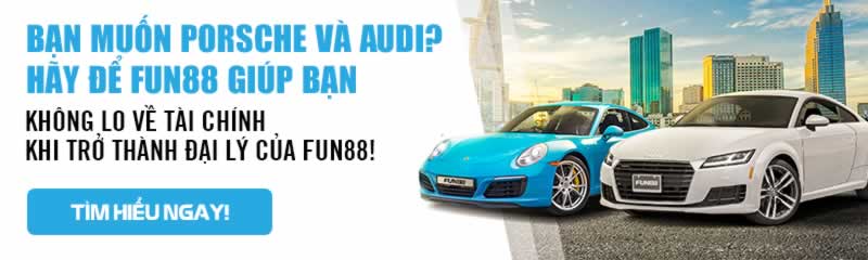 Mẹo cá cược trực tuyến cấp độ Ds99 dành cho người mới bắt đầu để dễ dàng kiếm tiền - Ds99