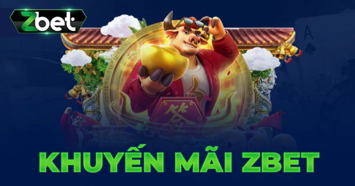 Quy trình rút tiền Good88 thành công - Good88