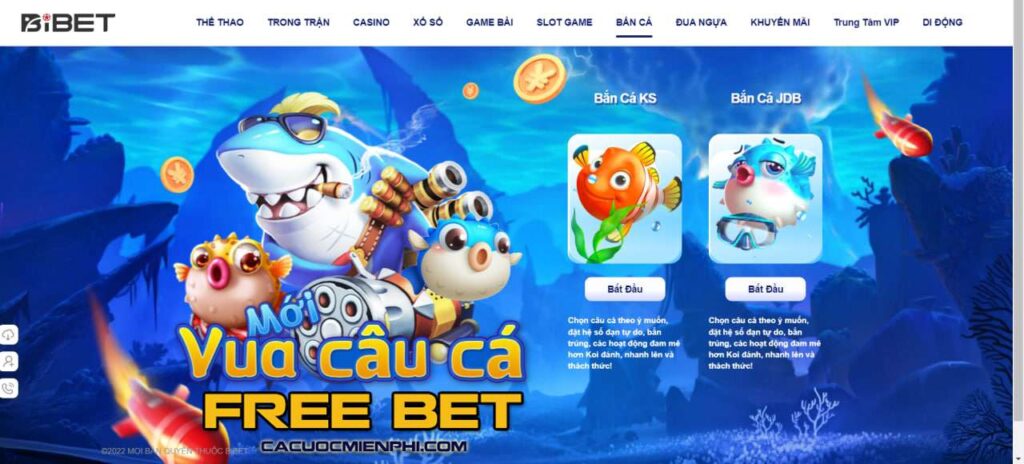 Khuyến mãi hoàn tiền 0,8% 66Club, áp dụng cho các trò chơi sòng bạc trực tiếp/trò chơi câu cá/máy đánh bạc - 66Club