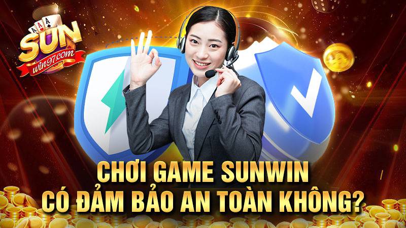 Mẹo chơi game online cấp độ Asia99 - Asia99