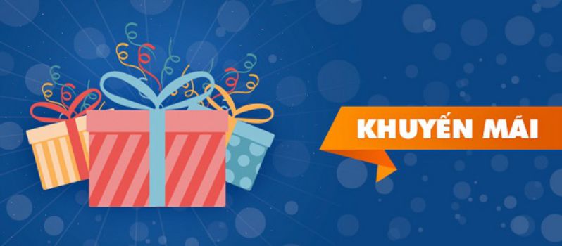 Liệu có phù hợp để chơi trò chơi Bắn Cá May Mắn tại một sòng bạc hạng Aog777 không? - Aog777