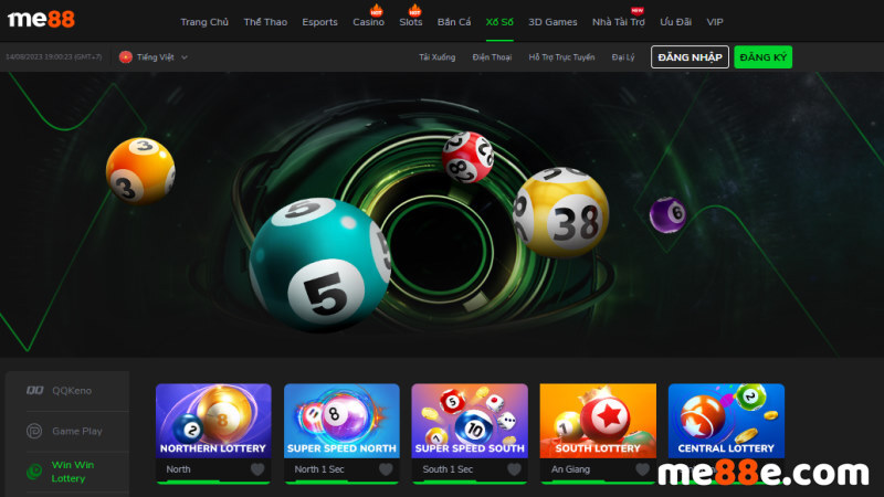 Những thông tin đơn giản nhất về các trang web chơi game trực tuyến cấp 95Vn - 95Vn