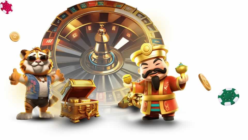 Dd7 Online cung cấp danh sách các trò chơi - Dd7