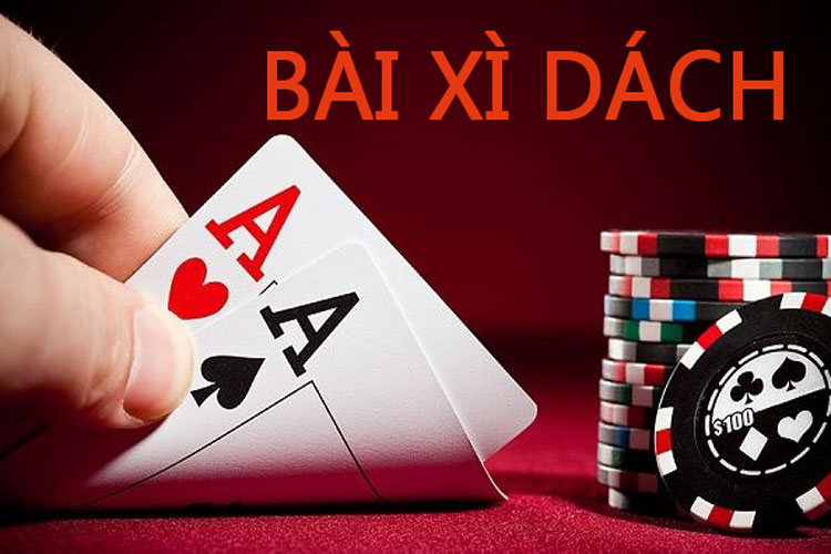 Ứng dụng Kv99 sở hữu giao diện cá cược chất lượng cao ấn tượng - Kv99