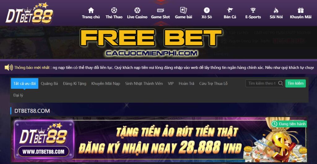 Ue9 Games có giấy phép kinh doanh hợp lệ - Ue9