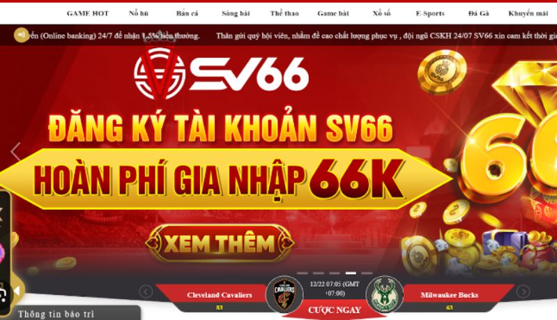Hướng dẫn cách nạp và rút tiền thông qua nền tảng trò chơi bài trực tuyến Pho88 - Pho88