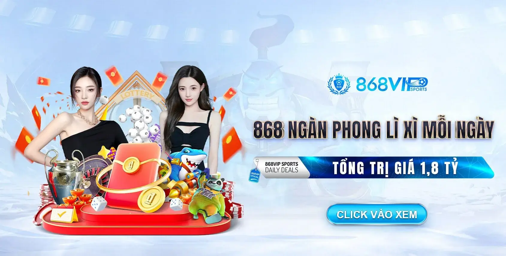 Suncity cung cấp các đơn vị xử lý thông tin linh hoạt - Suncity