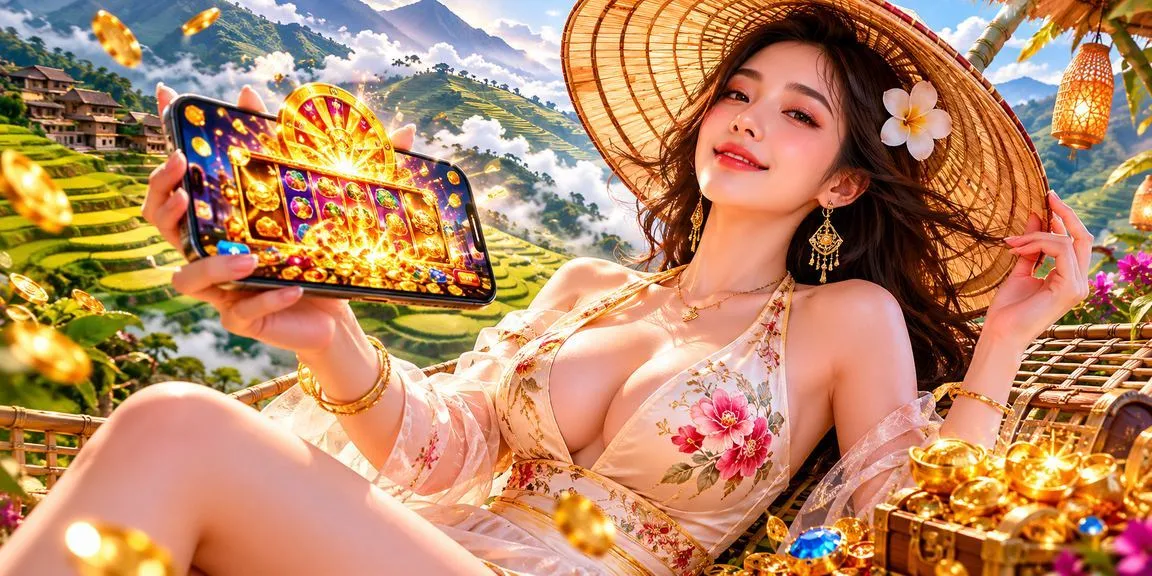 Bảo mật và riêng tư là những ưu tiên hàng đầu của Oke88 - Oke88
