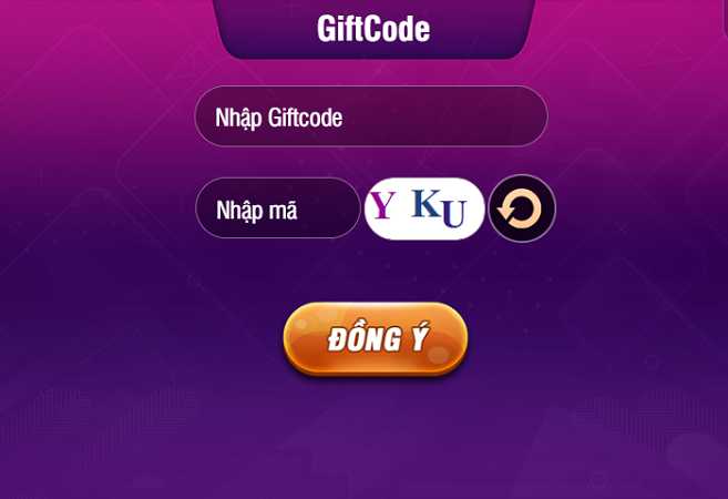 Zm88 Life – Trang web chính thức của Zm88 Games - Zm88