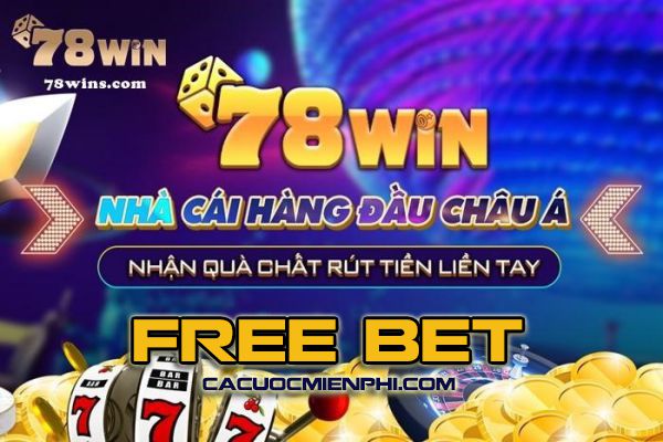 Ưu điểm của trang web Kv999 - Kv999