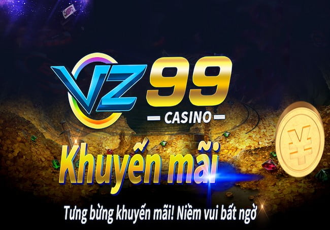 007Win là ứng dụng cá cược dành cho điện thoại thông minh và máy tính bảng - 007Win