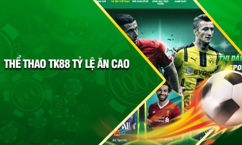 Abcvip là một trong những cổng game phổ biến nhất năm 2026 - Abcvip