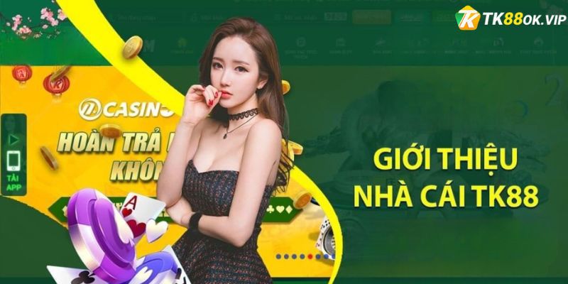 Hãy sử dụng các kỹ thuật ghi nhớ để tính toán Ok22 trực tuyến - Ok22