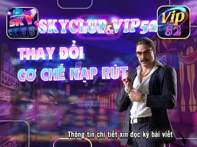Bên cạnh Win58, còn có các nền tảng chơi game trực tuyến uy tín khác - Win58