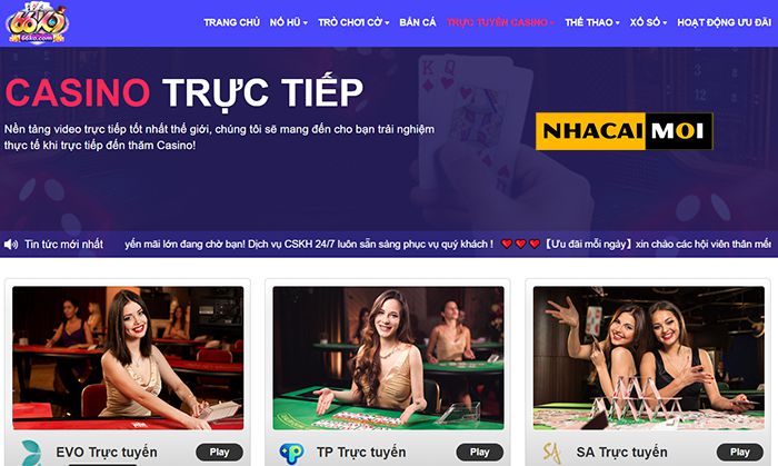Tận dụng tối đa tính chuyên nghiệp và các hoạt động quảng bá của 8Kbet - 8Kbet