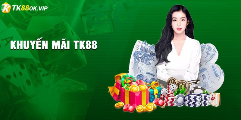 Luck8 hiện đang tiến hành một số hoạt động quảng bá - Luck8