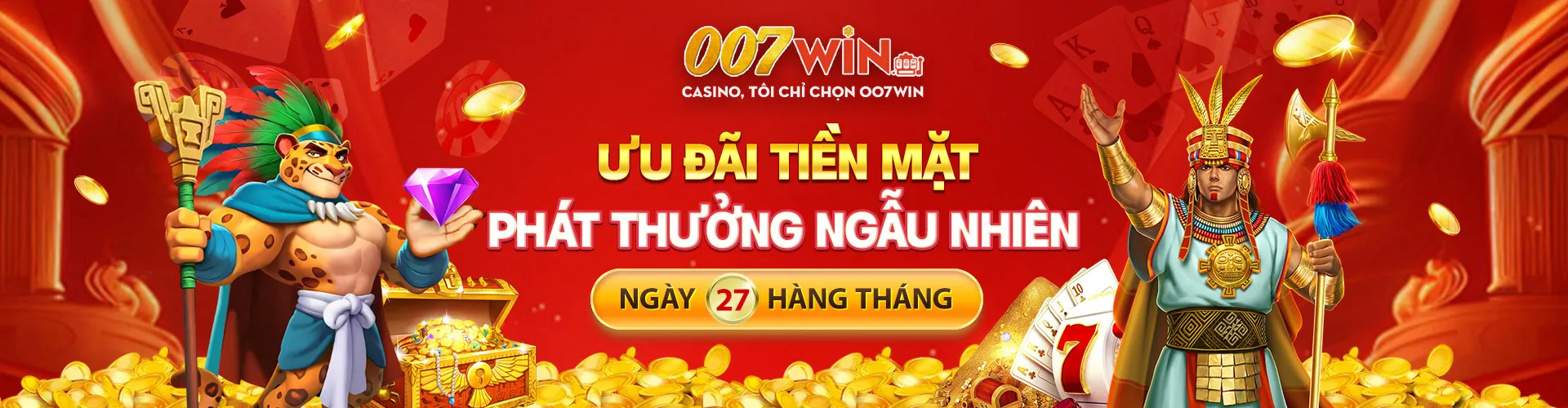 Nền tảng We88 cung cấp các dịch vụ giải trí miễn phí - We88