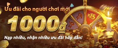 Giải đấu đá gà cấp 22Bet được tổ chức tại 22Bet - 22Bet
