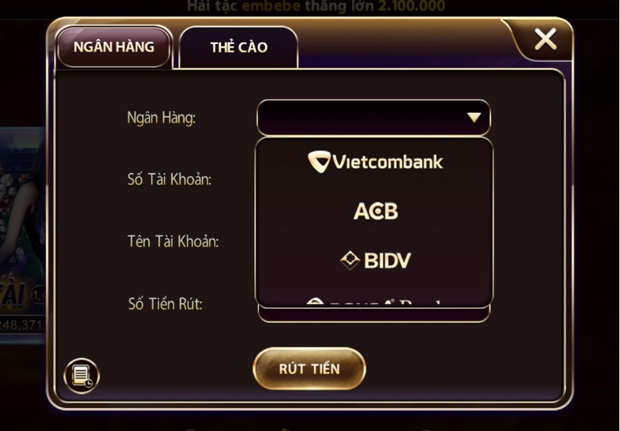 Một thư viện khổng lồ các trò chơi cấp độ Ax88 - Ax88