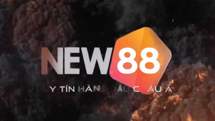 Hướng dẫn tạo và đăng nhập vào tài khoản 126Bet - 126Bet