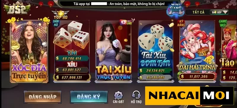 Link mới nhất đến kênh Telegram của Tp88 - Tp88