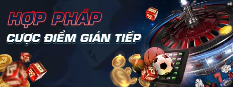Một số thành tựu nổi bật của Tập đoàn I9bet - I9bet