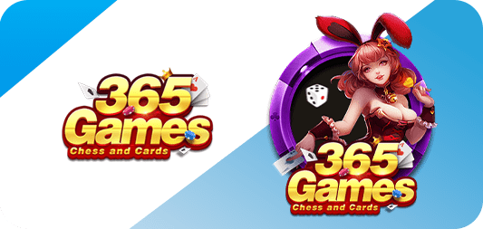 Giao dịch nạp và rút tiền nhanh chóng, xếp hạng Sbet68 - Sbet68