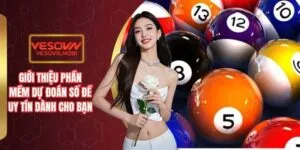 Chính sách Cookie của Vvvwin - Vvvwin