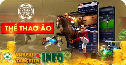 Bạn biết gì về trang web Cr88 Games? - Cr88