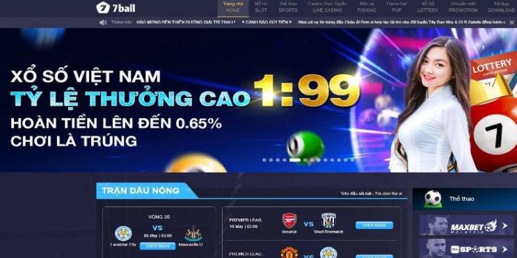789P Club – Một trang web chơi game nổi tiếng châu Á - 789P