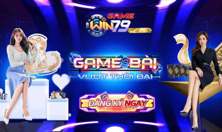 Hướng dẫn đăng nhập Vn68 chi tiết và dễ hiểu - Vn68