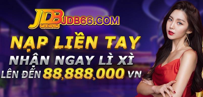 Làm thế nào để hiểu tỷ lệ cược trên/dưới 3-35 bóng do Zet88 Gaming cung cấp? - Zet88