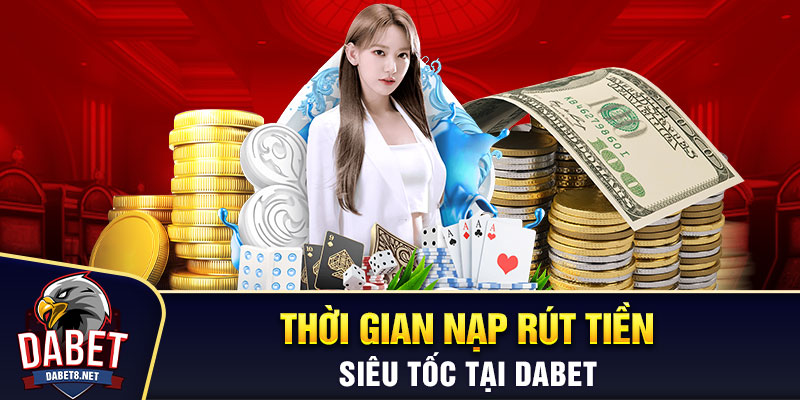 Sc88 Bet – Kiệt tác mới nhất của trò chơi bài - Sc88