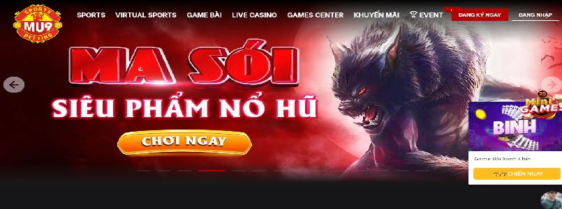 Đánh giá tổng thể trò chơi thẻ bài Gamebet Club - Gamebet