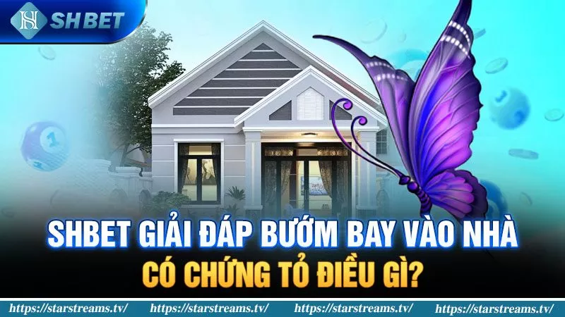 Tải ứng dụng Kim88 cho Android - Kim88